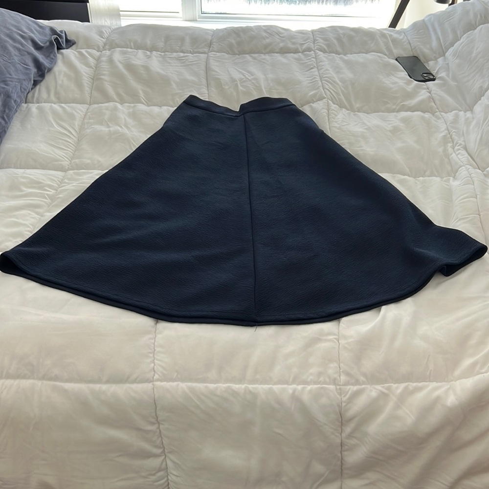 H&M skirt
